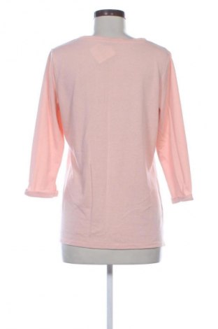 Dámska blúza LCW, Veľkosť XL, Farba Ružová, Cena  5,95 €