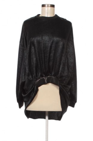 Dámska blúza LES BOURDELLES DES GARÇONS, Veľkosť M, Farba Čierna, Cena  16,95 €