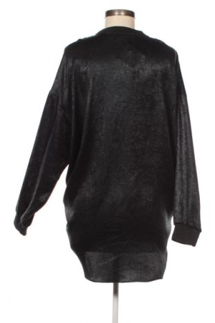 Dámska blúza LES BOURDELLES DES GARÇONS, Veľkosť M, Farba Čierna, Cena  16,95 €