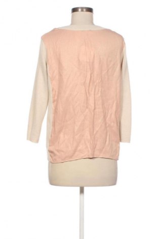 Дамска блуза La Redoute, Размер S, Цвят Многоцветен, Цена 12,78 €