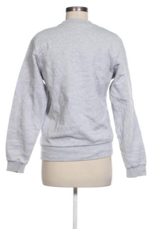 Damen Shirt Lacoste, Größe S, Farbe Grau, Preis € 30,99