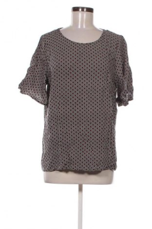 Bluză de femei Ladies Fashion, Mărime XS, Culoare Multicolor, Preț 23,99 Lei