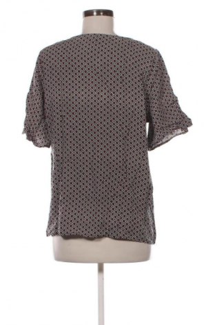 Bluză de femei Ladies Fashion, Mărime XS, Culoare Multicolor, Preț 23,99 Lei