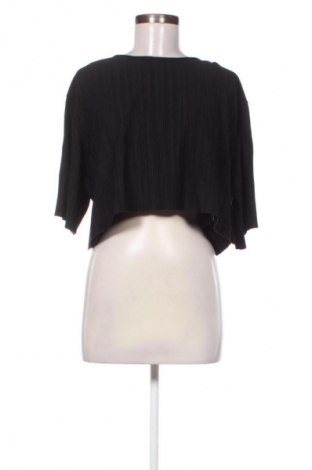 Дамска блуза Lager 157, Размер L, Цвят Черен, Цена 6,64 €