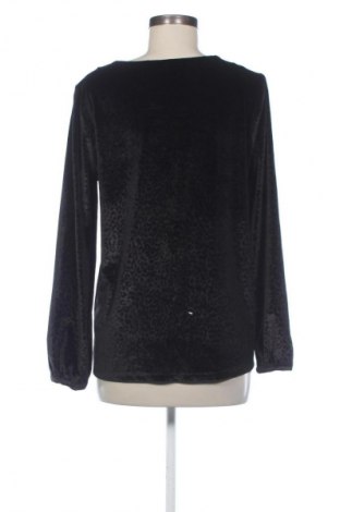 Дамска блуза Lands' End, Размер L, Цвят Черен, Цена 2,04 €