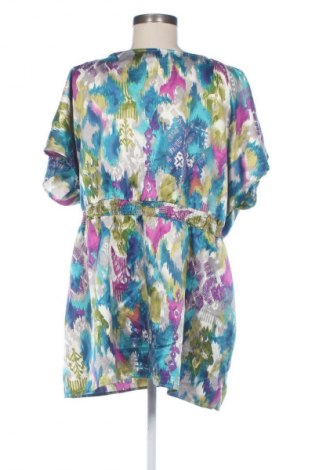 Bluză de femei Lane Bryant, Mărime XXL, Culoare Multicolor, Preț 60,99 Lei