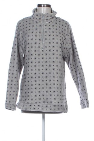 Bluză de femei Lara, Mărime M, Culoare Multicolor, Preț 8,99 Lei