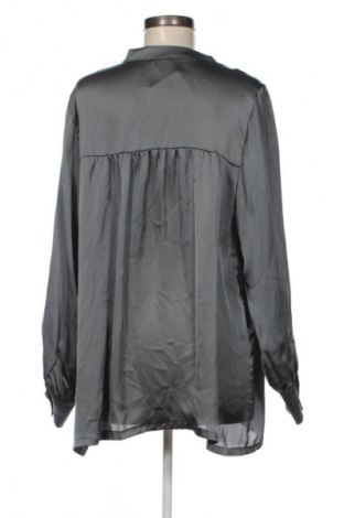 Dámská halenka Lascana, Velikost M, Barva Šedá, Cena  449,00 Kč