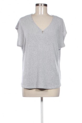 Дамска блуза Lascana, Размер L, Цвят Многоцветен, Цена 7,66 €