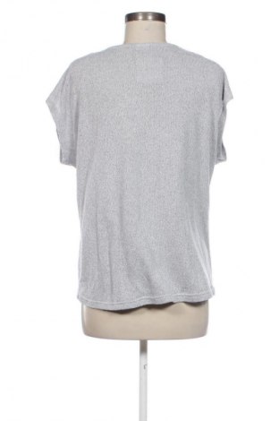 Дамска блуза Lascana, Размер L, Цвят Многоцветен, Цена 7,66 €