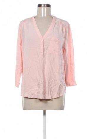 Bluză de femei Lascana, Mărime L, Culoare Roz, Preț 45,99 Lei