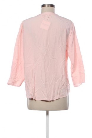 Bluză de femei Lascana, Mărime L, Culoare Roz, Preț 45,99 Lei
