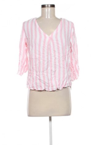 Dámská halenka Lascana, Velikost M, Barva Vícebarevné, Cena  99,00 Kč