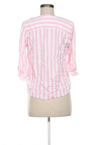 Dámská halenka Lascana, Velikost M, Barva Vícebarevné, Cena  99,00 Kč