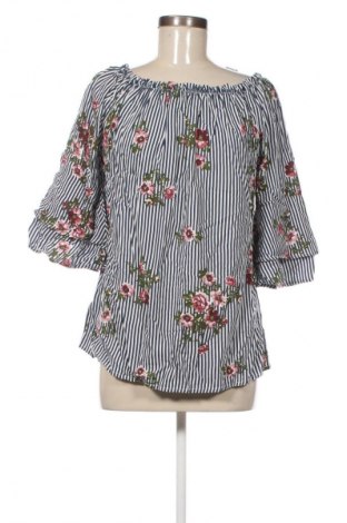 Dámská halenka Lascana, Velikost XL, Barva Vícebarevné, Cena  149,00 Kč