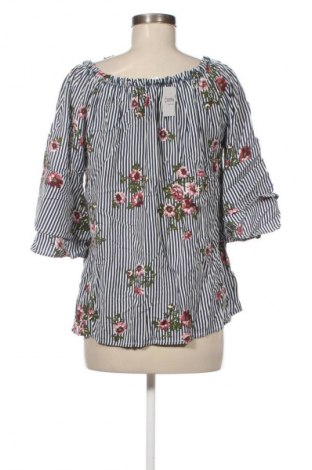 Dámská halenka Lascana, Velikost XL, Barva Vícebarevné, Cena  149,00 Kč