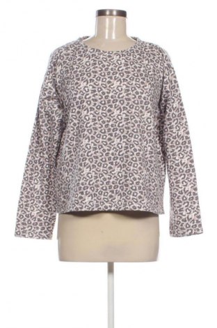 Дамска блуза Lascana, Размер M, Цвят Многоцветен, Цена 3,06 €