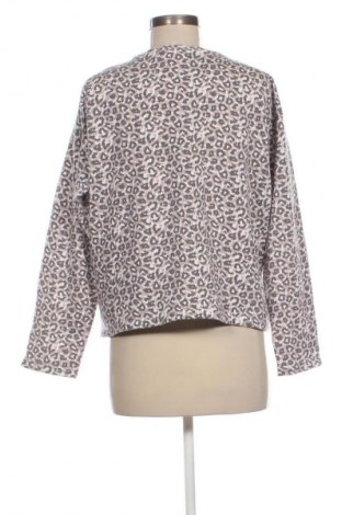 Дамска блуза Lascana, Размер M, Цвят Многоцветен, Цена 3,06 €