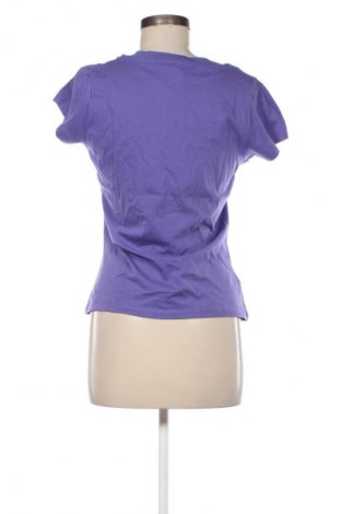 Dámska blúza Laura Ashley, Veľkosť L, Farba Fialová, Cena  8,95 €