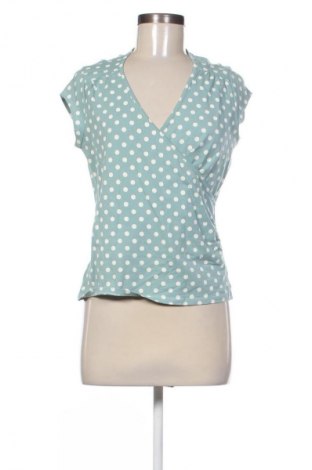 Bluză de femei Laura Ashley, Mărime M, Culoare Multicolor, Preț 50,51 Lei