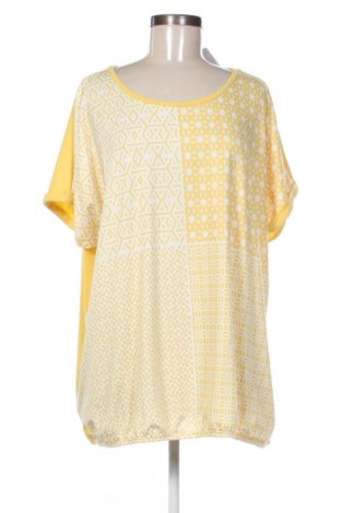 Dámská halenka Laura Kent, Velikost 3XL, Barva Vícebarevné, Cena  289,00 Kč