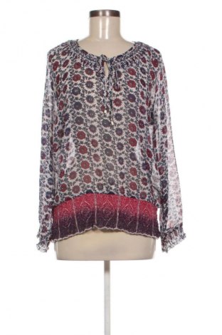 Dámská halenka Laura Kent, Velikost L, Barva Vícebarevné, Cena  69,00 Kč