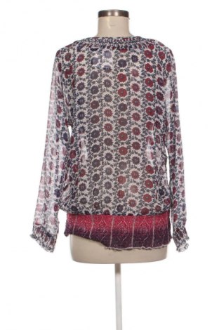 Dámská halenka Laura Kent, Velikost L, Barva Vícebarevné, Cena  69,00 Kč