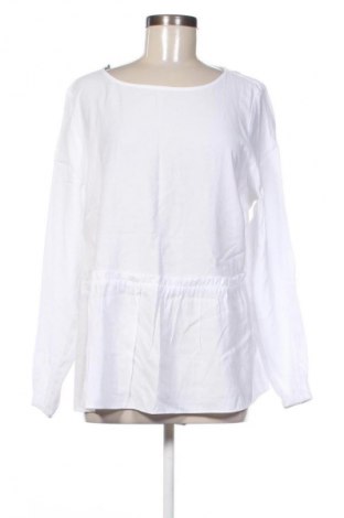Női blúz Laura Kent, Méret XXL, Szín Fehér, Ár 3 359 Ft