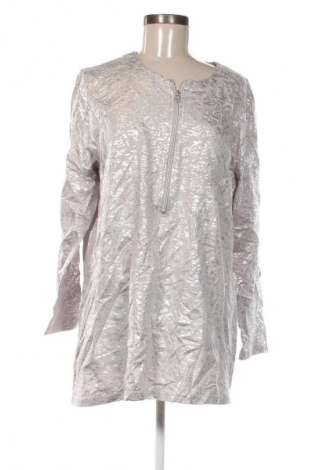 Дамска блуза Laura Kent, Размер XXL, Цвят Многоцветен, Цена 6,64 €