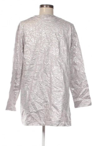 Дамска блуза Laura Kent, Размер XXL, Цвят Многоцветен, Цена 6,64 €