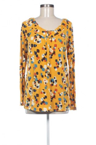 Dámská halenka Laura T., Velikost L, Barva Vícebarevné, Cena  289,00 Kč