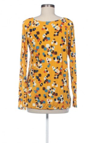 Dámská halenka Laura T., Velikost L, Barva Vícebarevné, Cena  289,00 Kč