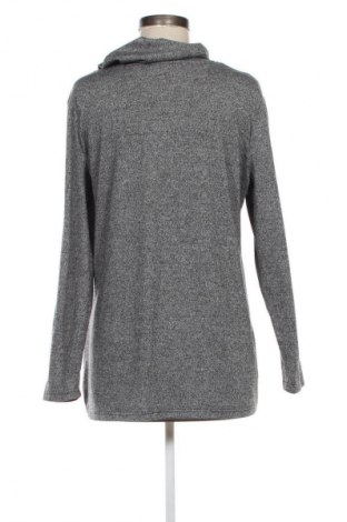 Дамска блуза Laura T., Размер L, Цвят Многоцветен, Цена 6,64 €