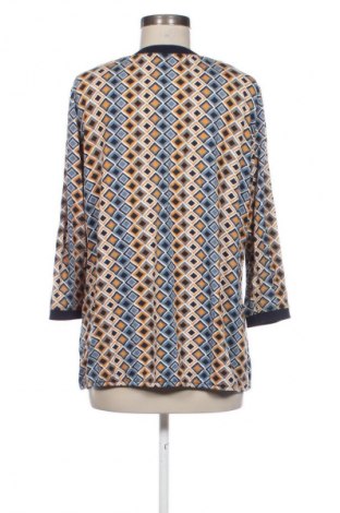 Дамска блуза Laura Torelli, Размер L, Цвят Многоцветен, Цена 18,42 €