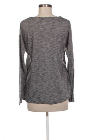 Dámská halenka Laura Torelli, Velikost M, Barva Vícebarevné, Cena  49,00 Kč