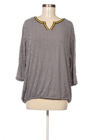 Dámská halenka Laura Torelli, Velikost XL, Barva Vícebarevné, Cena  79,00 Kč