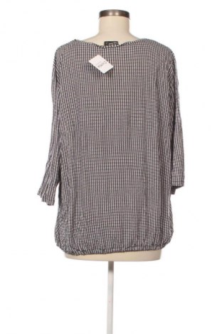 Dámská halenka Laura Torelli, Velikost XL, Barva Vícebarevné, Cena  79,00 Kč