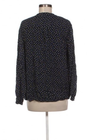 Bluză de femei Laura Torelli, Mărime L, Culoare Multicolor, Preț 10,99 Lei