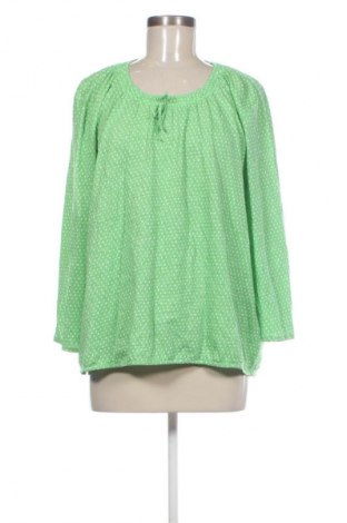 Dámská halenka Laura Torelli, Velikost XL, Barva Vícebarevné, Cena  119,00 Kč