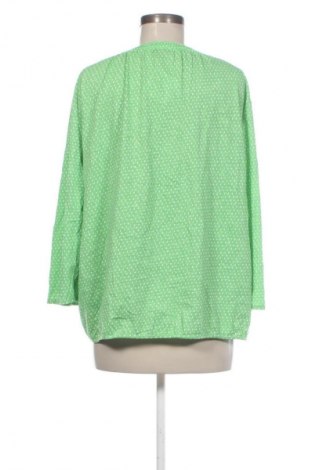 Dámská halenka Laura Torelli, Velikost XL, Barva Vícebarevné, Cena  119,00 Kč