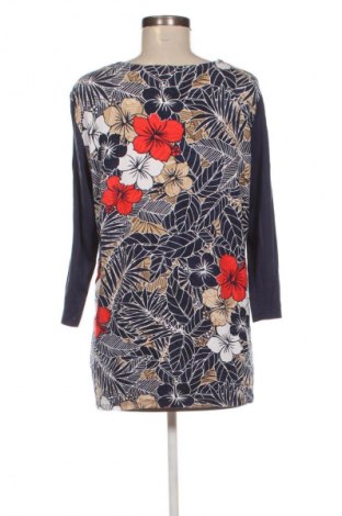 Dámská halenka Laura Torelli, Velikost L, Barva Vícebarevné, Cena  99,00 Kč