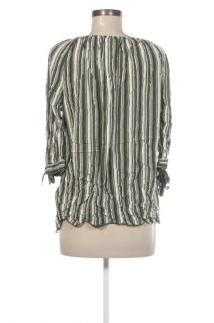 Bluză de femei Laura Torelli, Mărime L, Culoare Multicolor, Preț 10,99 Lei