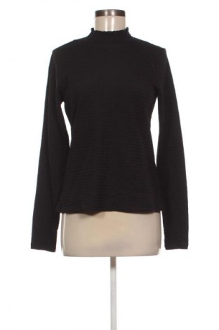 Dámská halenka Laura Torelli, Velikost S, Barva Černá, Cena  49,00 Kč