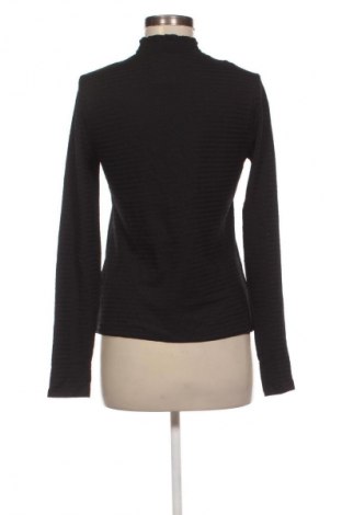 Dámská halenka Laura Torelli, Velikost S, Barva Černá, Cena  49,00 Kč