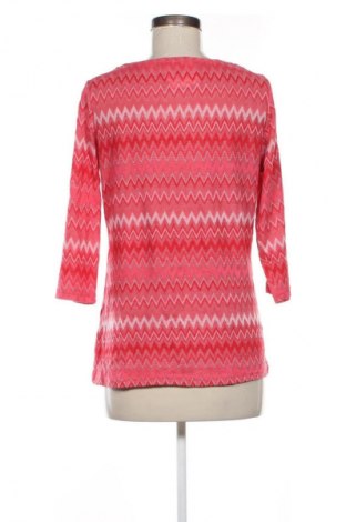 Dámska blúza Laura Torelli, Veľkosť M, Farba Viacfarebná, Cena  1,95 €
