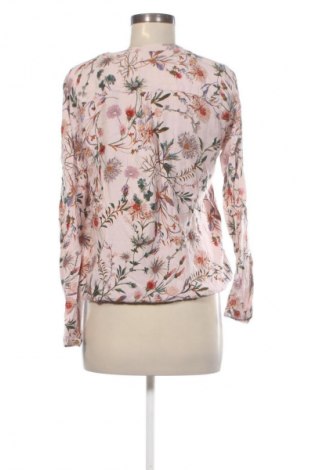 Γυναικεία μπλούζα Laura Torelli, Μέγεθος S, Χρώμα Πολύχρωμο, Τιμή 2,99 €