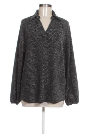 Bluză de femei Laura Torelli, Mărime M, Culoare Multicolor, Preț 52,99 Lei