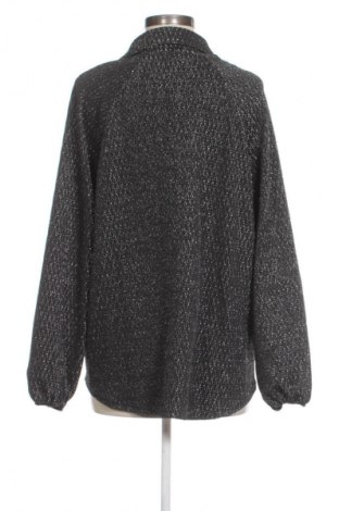 Bluză de femei Laura Torelli, Mărime M, Culoare Multicolor, Preț 52,99 Lei