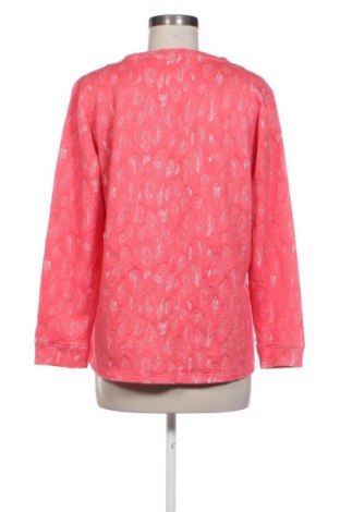 Дамска блуза Laura Torelli, Размер M, Цвят Многоцветен, Цена 18,42 €