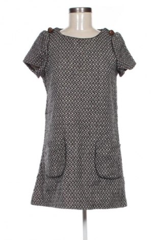 Dámská halenka Lavand., Velikost M, Barva Vícebarevné, Cena  99,00 Kč